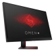 OMEN by HP 27 inch FHD 165Hz Gaming Monitor - OMEN 27