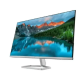 HP M32f Dual Monitor Bundle