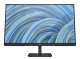 HP V22v G5 FHD Monitor