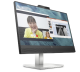 HP M24 Webcam Monitor