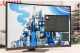 OMEN 27c QHD Curved 240Hz Gaming Monitor