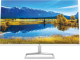 HP M27fwa FHD Monitor