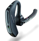 Poly Voyager 5200 UC USB-A Bluetooth Headset +BT700 Adapter