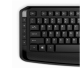 HP Wireless Keyboard and Mouse 300