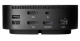 HP USB-C/A Universal Dock G2