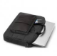 HP Lightweight 15.6 Laptop Sleeve