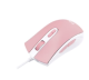 HyperX Pulsefire Core - Gaming Mouse (White-Pink)