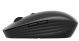 HP 715 Rechargeable Multi-Device Mouse