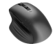 HP 935 Creator Wireless Mouse for business