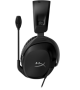 HyperX Cloud Stinger 2 - Gaming Headset (Black)