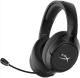 HyperX Cloud Flight - Wireless Gaming Headset (Black-Red)