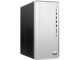 HP Pavilion Desktop TP01-2165z, Windows 11 Home, AMD Ryzen™ 5, 16GB RAM, 256GB SSD, 2TB HDD