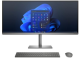 HP ENVY All-in-One 34-c1045t