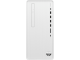 HP Pavilion Desktop TP01-3025t, Windows 11 Home, Intel® Core™ i5, 8GB RAM, 512GB SSD, 1TB HDD