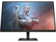 OMEN by HP 27 inch FHD 165Hz Gaming Monitor - OMEN 27