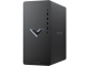 Victus by HP 15L Gaming Desktop TG02-0325m