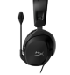 HyperX Cloud Stinger 2 - Gaming Headset (Black)