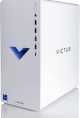 Victus by HP 15L Gaming Desktop, Windows 11 Home, Intel® Core™ i7, 16GB RAM, NVIDIA® GeForce RTX™ 3060