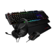 HyperX Gaming Keyboard & Mouse Bundle