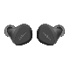 Jabra Elite 4