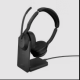 Jabra Evolve2 55