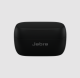 Jabra Elite 75t Charging case