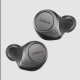 Jabra Elite 75t Replacement Earbuds