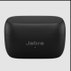 Jabra Elite 85t Charging Case (wireless charging)