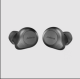 Jabra Elite 85t Replacement Earbuds