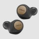 Jabra elite active 75t replacement earbuds