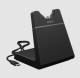 Jabra Engage Charging Stand