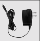 Jabra Engage Power Supply