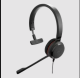 Jabra Evolve 30 II Replacement headsets