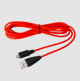 Jabra Evolve USB-A Cable