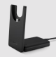 Jabra Evolve2 55 Deskstand