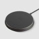 Jabra Evolve2 65 Flex Wireless Charging Pad