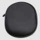 Jabra Evolve2 65 Pouch