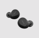 Jabra Evolve2 Buds Replacement Earbuds