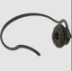 Jabra GN 2100 Neckband