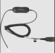 Jabra GN1200 CC