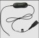 Jabra GN1200 Smart Cord