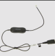 Jabra GN1210 Smart Cord