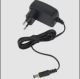 Jabra GN8210 Power Supply