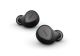 Jabra Elite 7 Pro