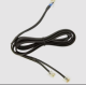 Jabra Link 14201-10