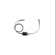 Jabra Link 14201-16