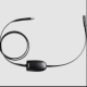 Jabra Link 14201-17