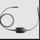 Jabra Link 14201-19