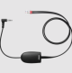 Jabra Link 14201-40