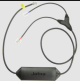 Jabra Link 14201-41